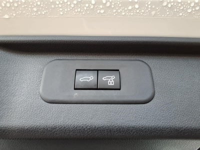 2025 Toyota Grand Highlander Platinum AWD