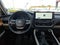 2026 Toyota Grand Highlander Limited AWD