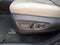 2026 Toyota Grand Highlander Limited AWD