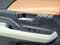2026 Toyota Grand Highlander Limited AWD
