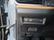 2026 Toyota Grand Highlander Limited AWD