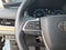 2026 Toyota Grand Highlander Limited AWD