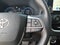 2026 Toyota Grand Highlander Limited AWD