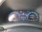 2026 Toyota Grand Highlander Limited AWD