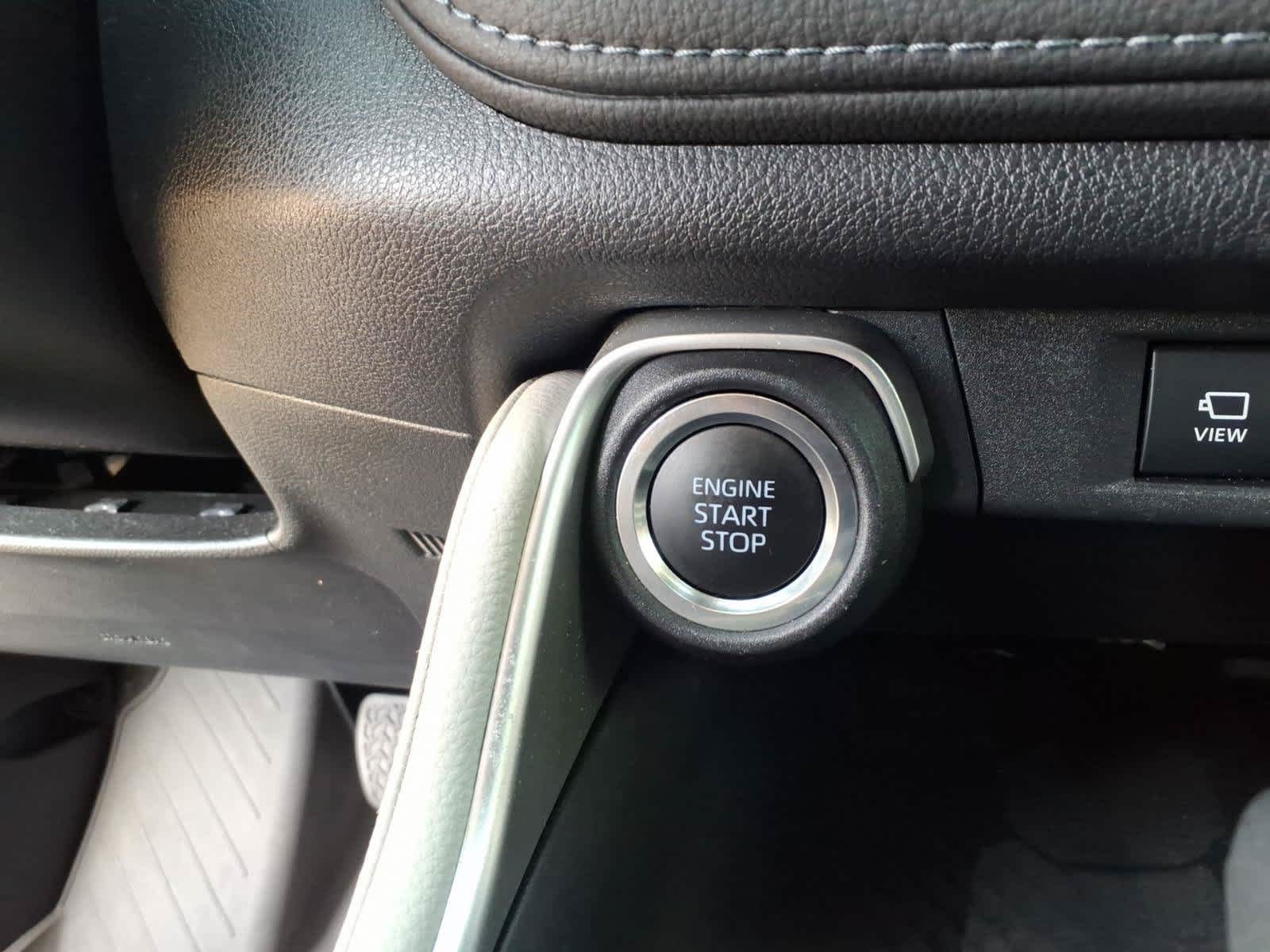 2026 Toyota Grand Highlander Limited AWD