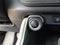 2026 Toyota Grand Highlander Limited AWD
