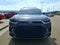 2026 Toyota Grand Highlander Limited AWD