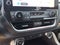 2026 Toyota Grand Highlander Limited AWD
