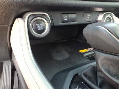 2026 Toyota Grand Highlander Limited AWD