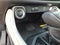 2026 Toyota Grand Highlander Limited AWD