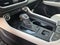 2026 Toyota Grand Highlander Limited AWD