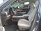 2026 Toyota Grand Highlander Limited AWD