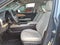 2026 Toyota Grand Highlander Limited AWD