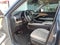 2026 Toyota Grand Highlander Limited AWD