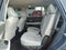 2026 Toyota Grand Highlander Limited AWD