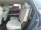 2026 Toyota Grand Highlander Limited AWD