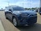 2026 Toyota Grand Highlander Limited AWD