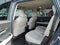 2026 Toyota Grand Highlander Limited AWD