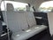 2026 Toyota Grand Highlander Limited AWD