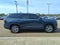 2026 Toyota Grand Highlander Limited AWD