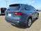2026 Toyota Grand Highlander Limited AWD