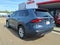 2026 Toyota Grand Highlander Limited AWD