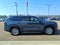 2026 Toyota Grand Highlander Hybrid XLE AWD