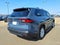 2026 Toyota Grand Highlander Hybrid XLE AWD