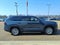 2026 Toyota Grand Highlander Hybrid XLE AWD