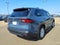 2026 Toyota Grand Highlander Hybrid XLE AWD
