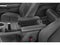 2025 Toyota Sienna Woodland Edition AWD 7-Passenger