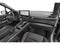 2025 Toyota Sienna Woodland Edition AWD 7-Passenger