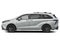 2025 Toyota Sienna Woodland Edition AWD 7-Passenger