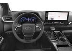 2025 Toyota Sienna Woodland Edition AWD 7-Passenger
