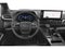 2025 Toyota Sienna Woodland Edition AWD 7-Passenger