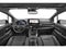 2025 Toyota Sienna Woodland Edition AWD 7-Passenger