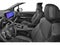 2025 Toyota Sienna Woodland Edition AWD 7-Passenger