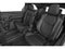 2025 Toyota Sienna Woodland Edition AWD 7-Passenger