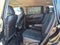 2018 Toyota Highlander Hybrid Limited V6 AWD
