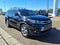 2018 Toyota Highlander Hybrid Limited V6 AWD