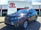 2018 Toyota Highlander Hybrid Limited V6 AWD