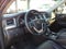 2018 Toyota Highlander Hybrid Limited V6 AWD