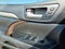 2018 Toyota Highlander Hybrid Limited V6 AWD