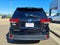 2018 Toyota Highlander Hybrid Limited V6 AWD