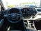 2021 Toyota Highlander Limited AWD