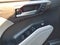 2021 Toyota Highlander Limited AWD
