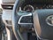 2021 Toyota Highlander Limited AWD