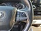 2021 Toyota Highlander Limited AWD