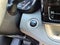 2021 Toyota Highlander Limited AWD