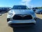 2021 Toyota Highlander Limited AWD